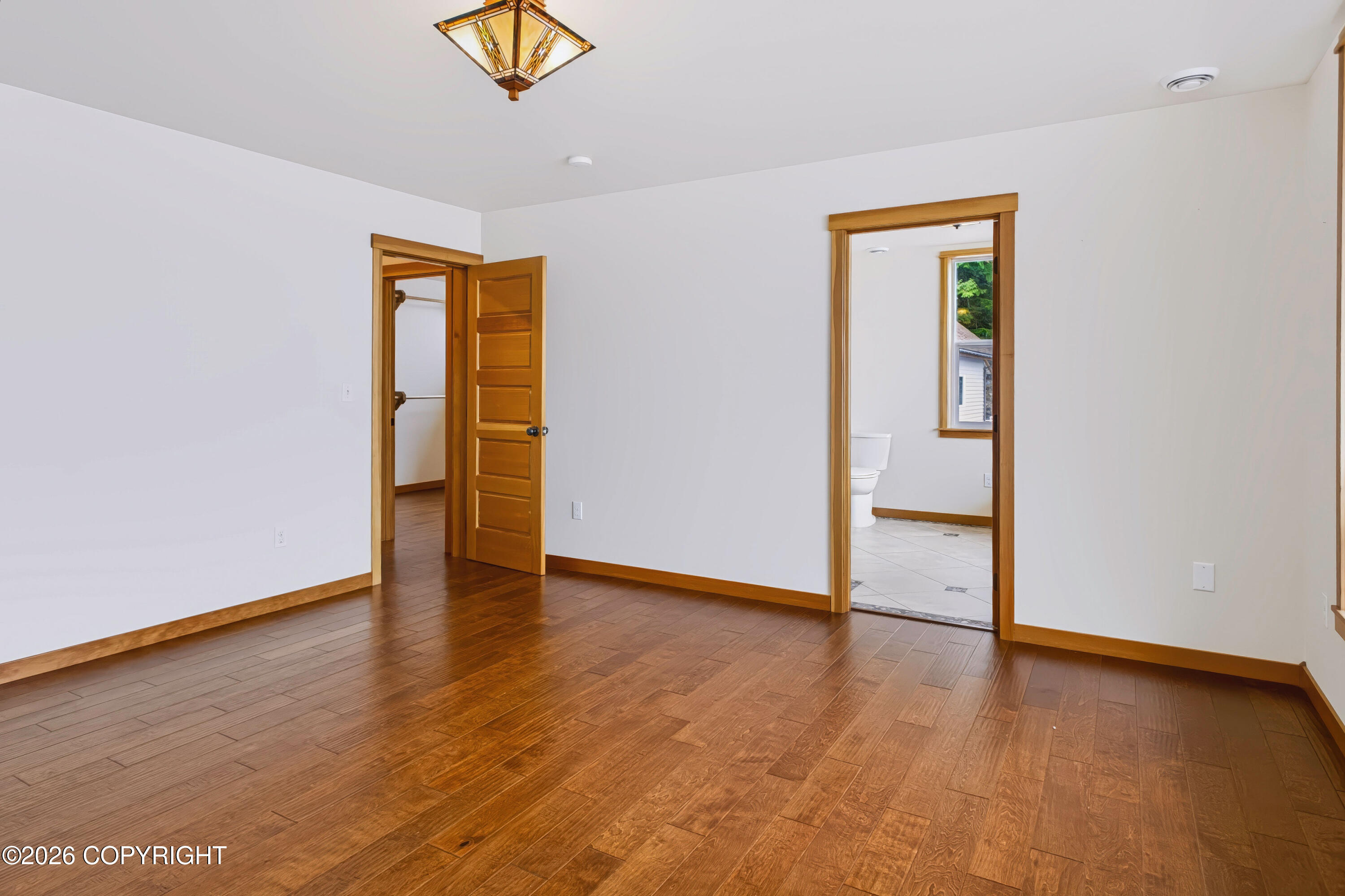 8516 S Tongass Highway Property Photo 38