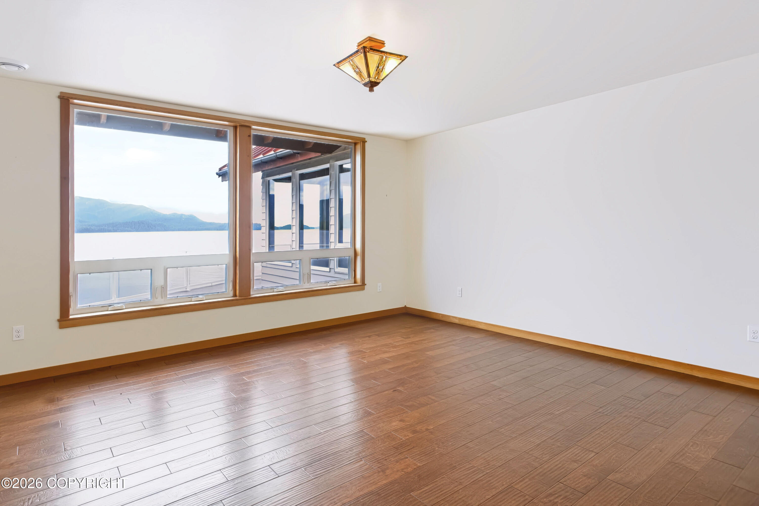 8516 S Tongass Highway Property Photo 39