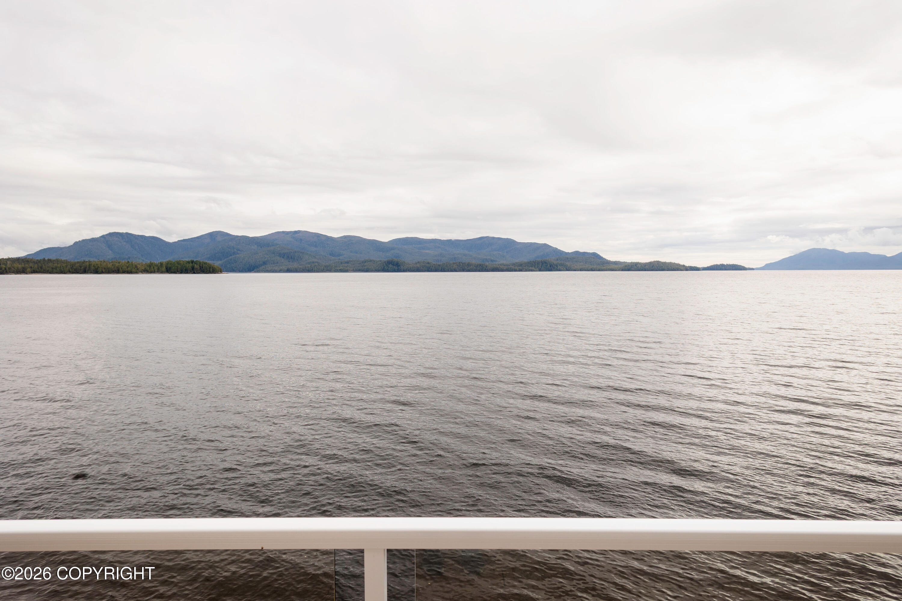 8516 S Tongass Highway Property Photo 40