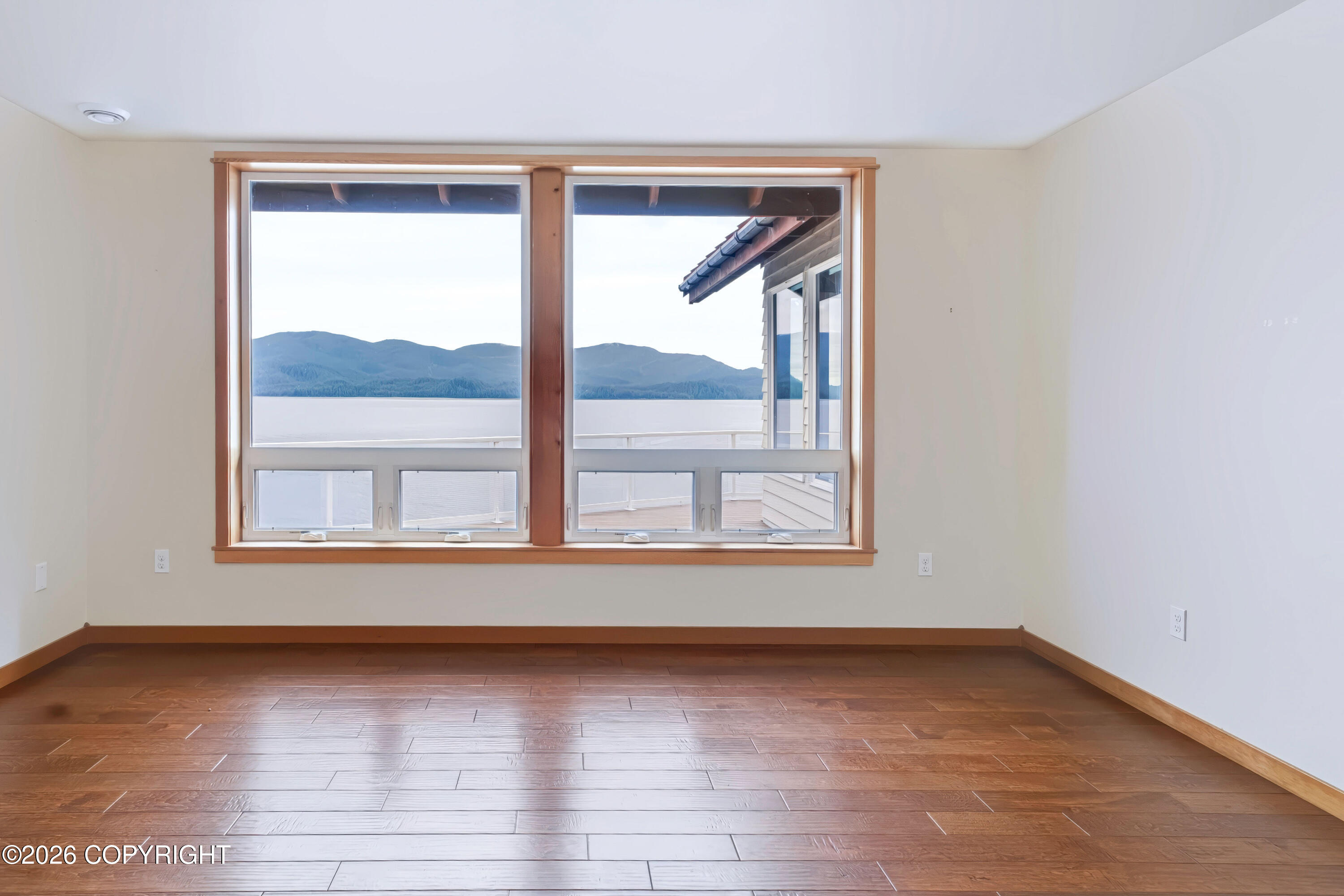 8516 S Tongass Highway Property Photo 41