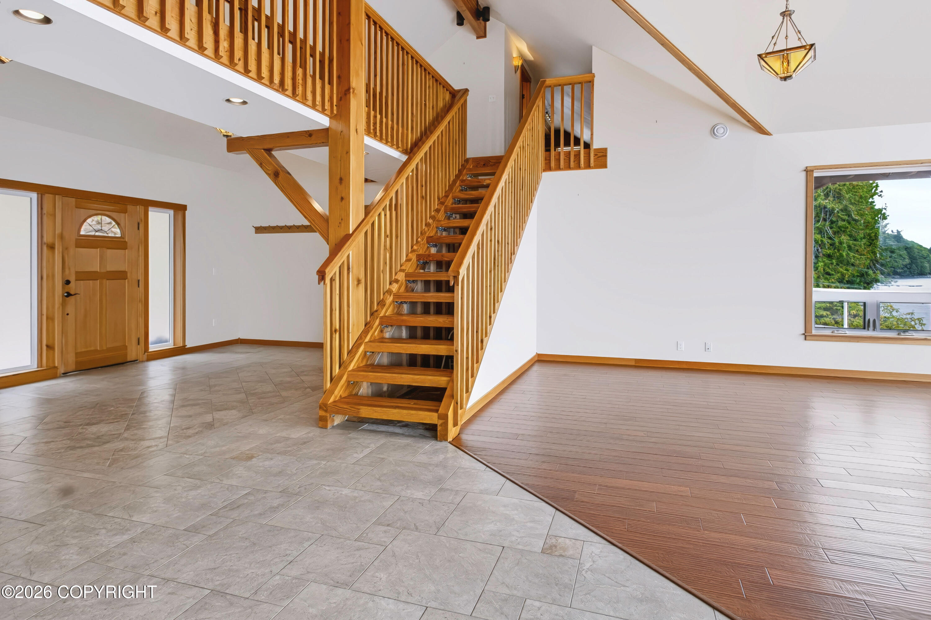 8516 S Tongass Highway Property Photo 42
