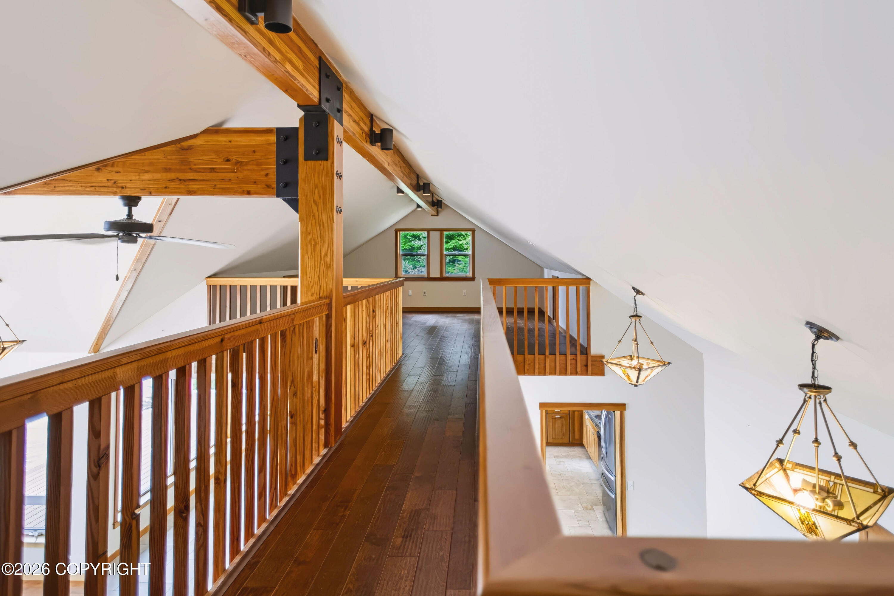 8516 S Tongass Highway Property Photo 43