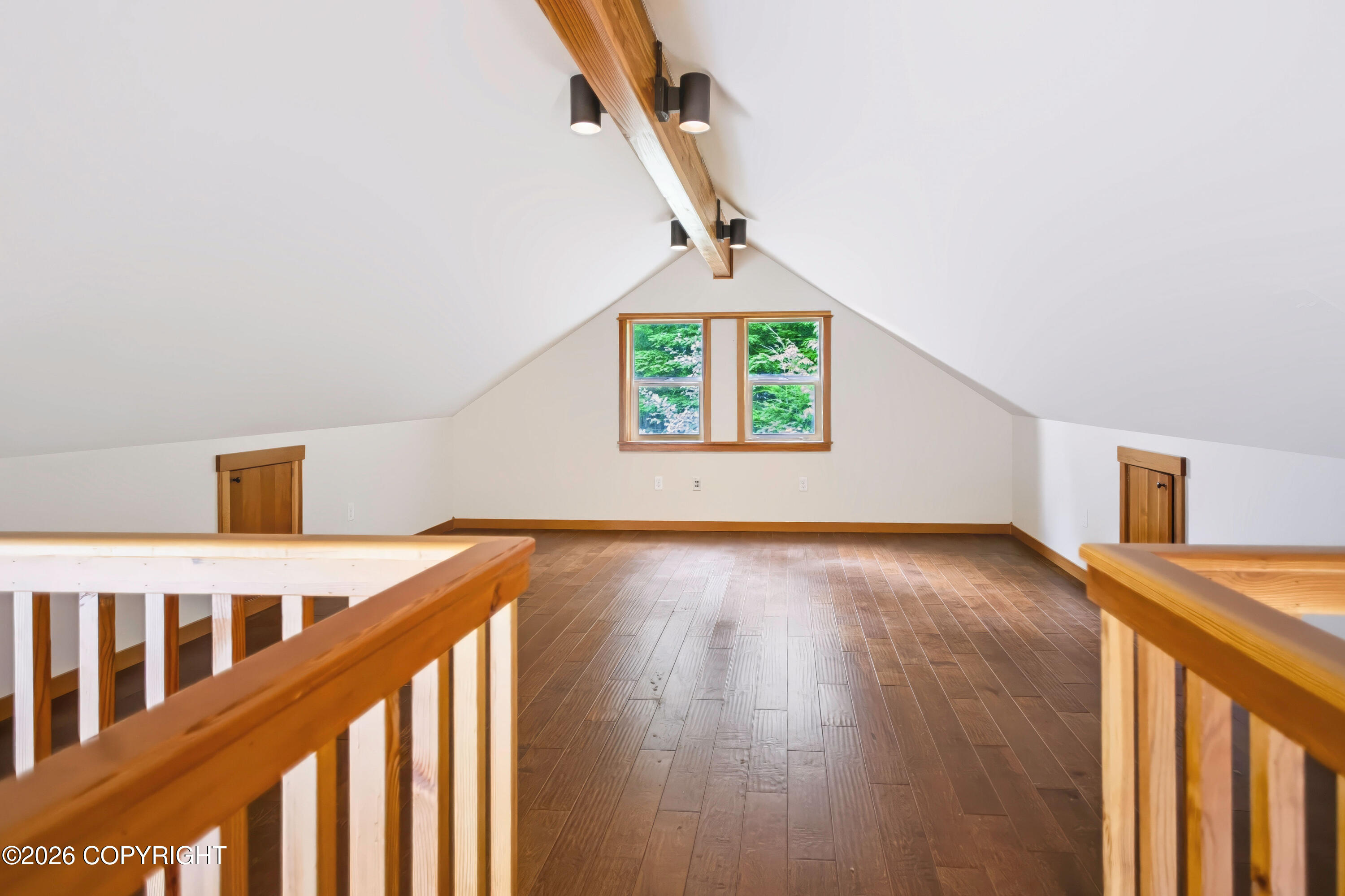 8516 S Tongass Highway Property Photo 44