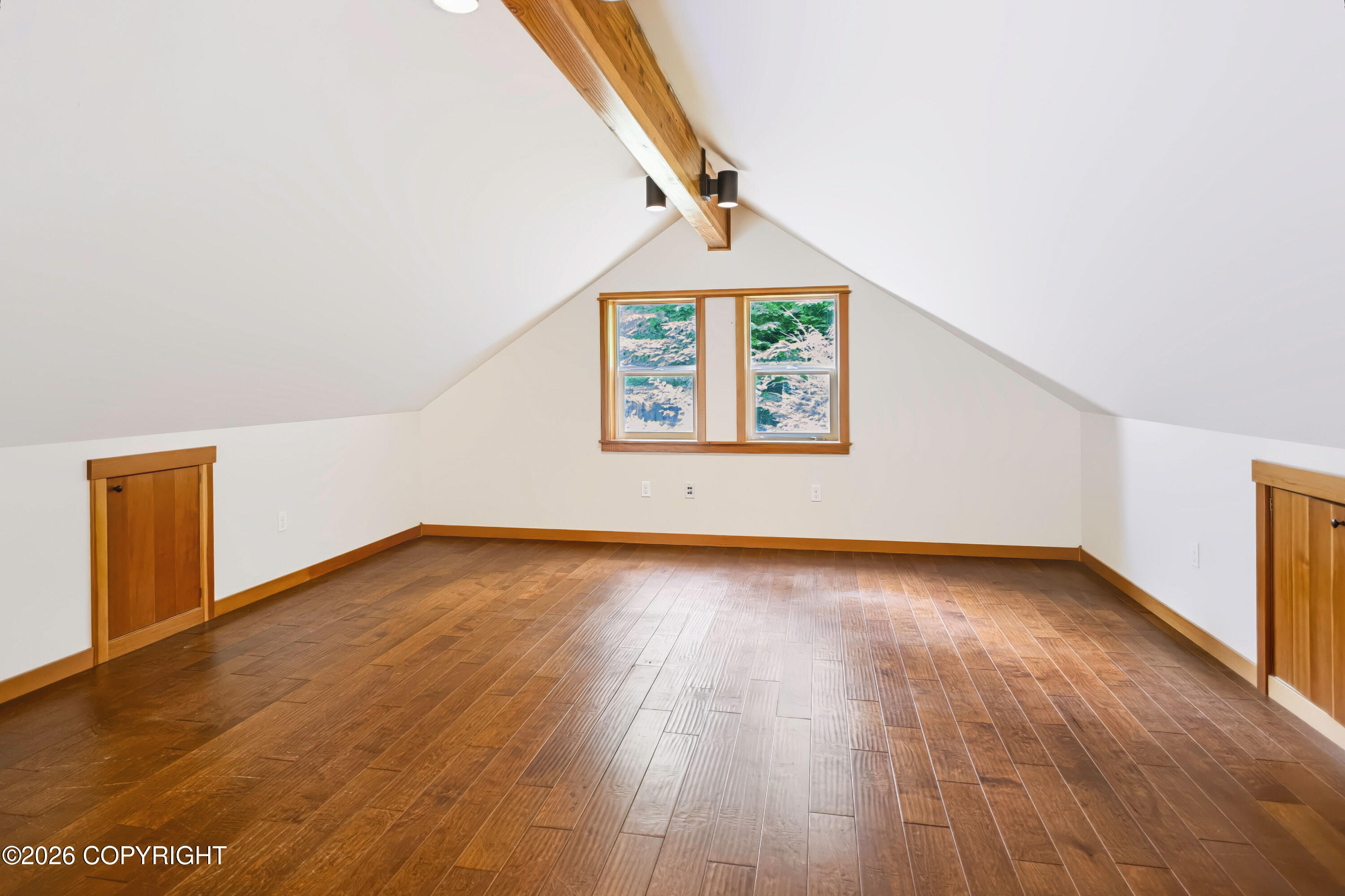 8516 S Tongass Highway Property Photo 45