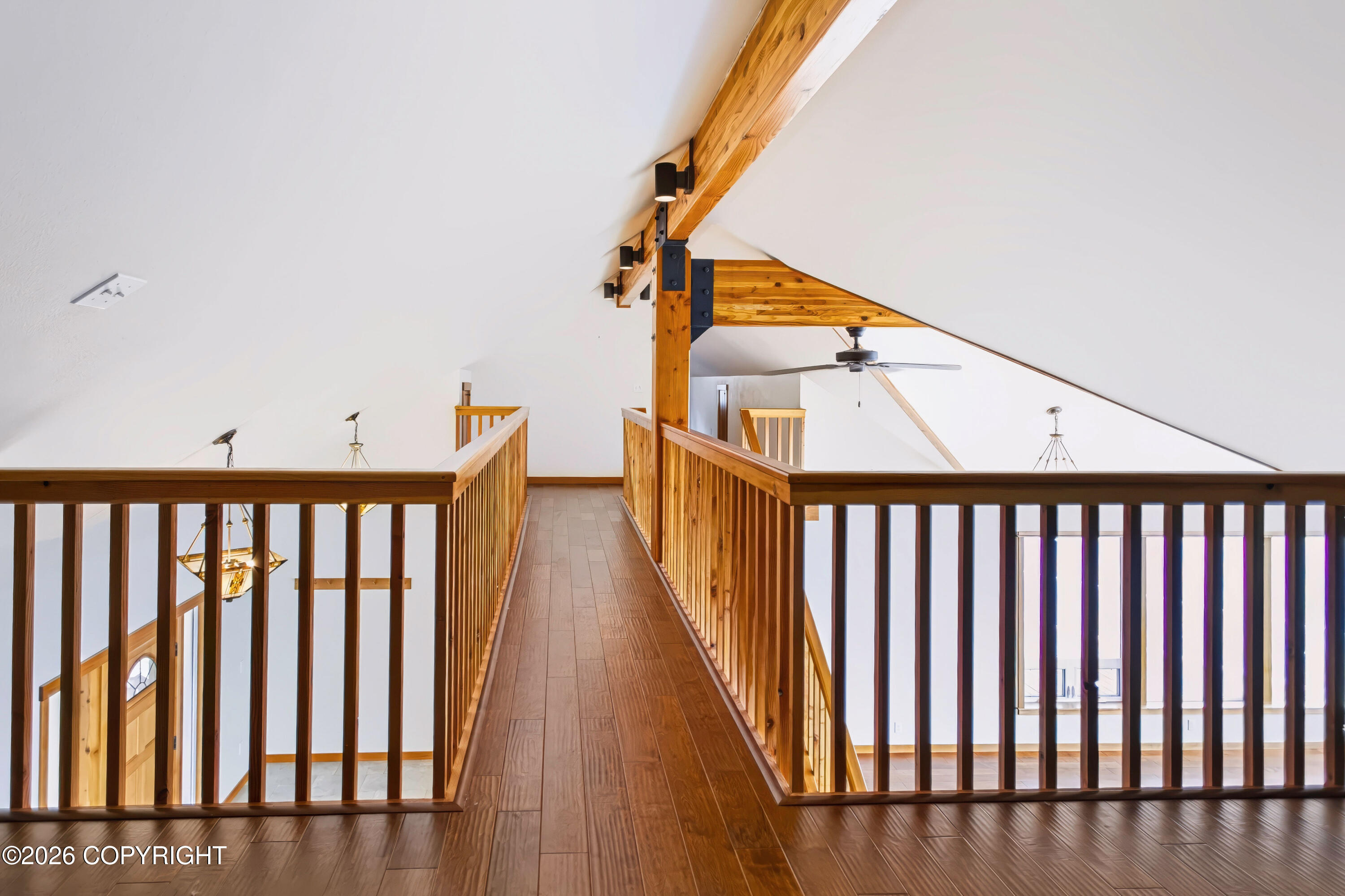8516 S Tongass Highway Property Photo 46