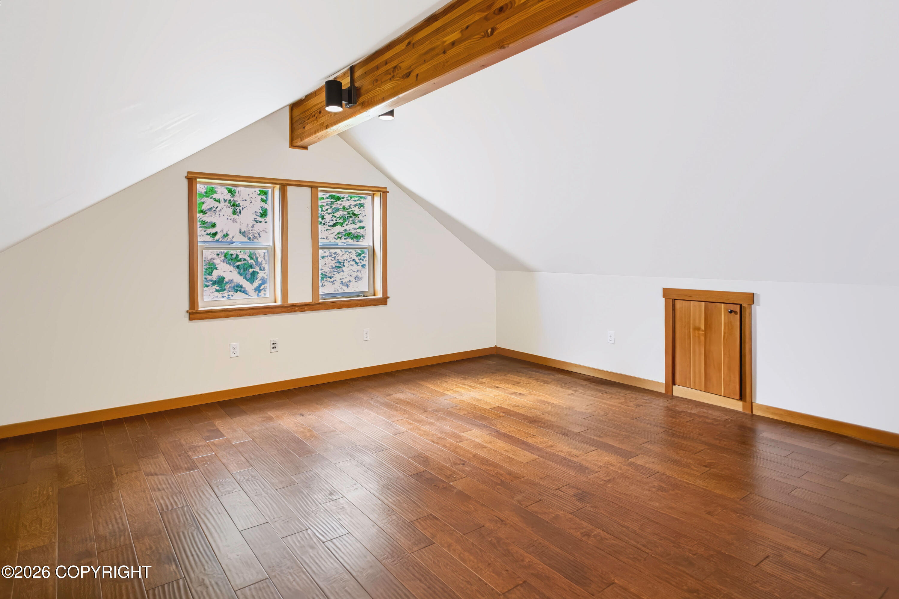 8516 S Tongass Highway Property Photo 47