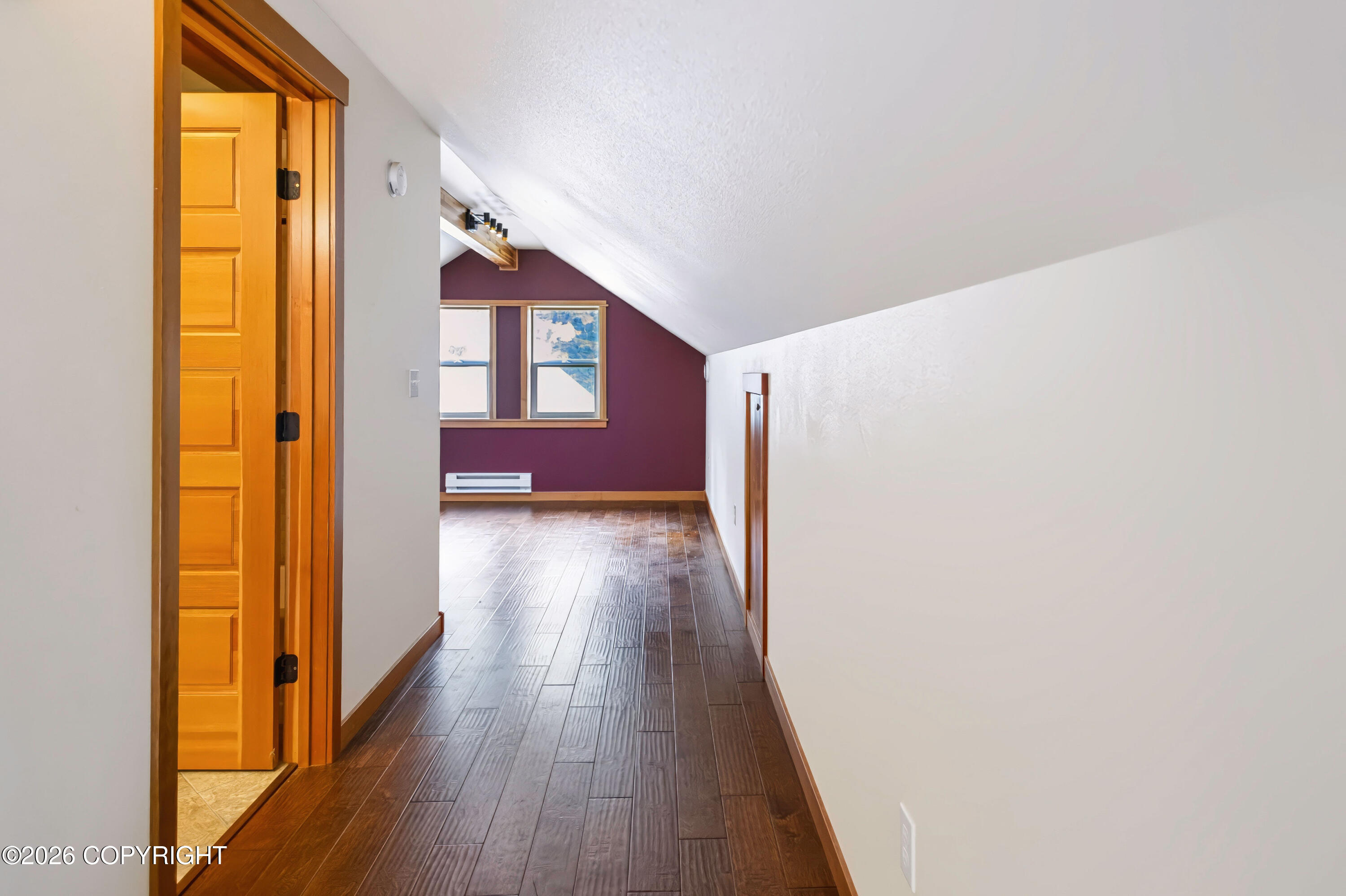 8516 S Tongass Highway Property Photo 48