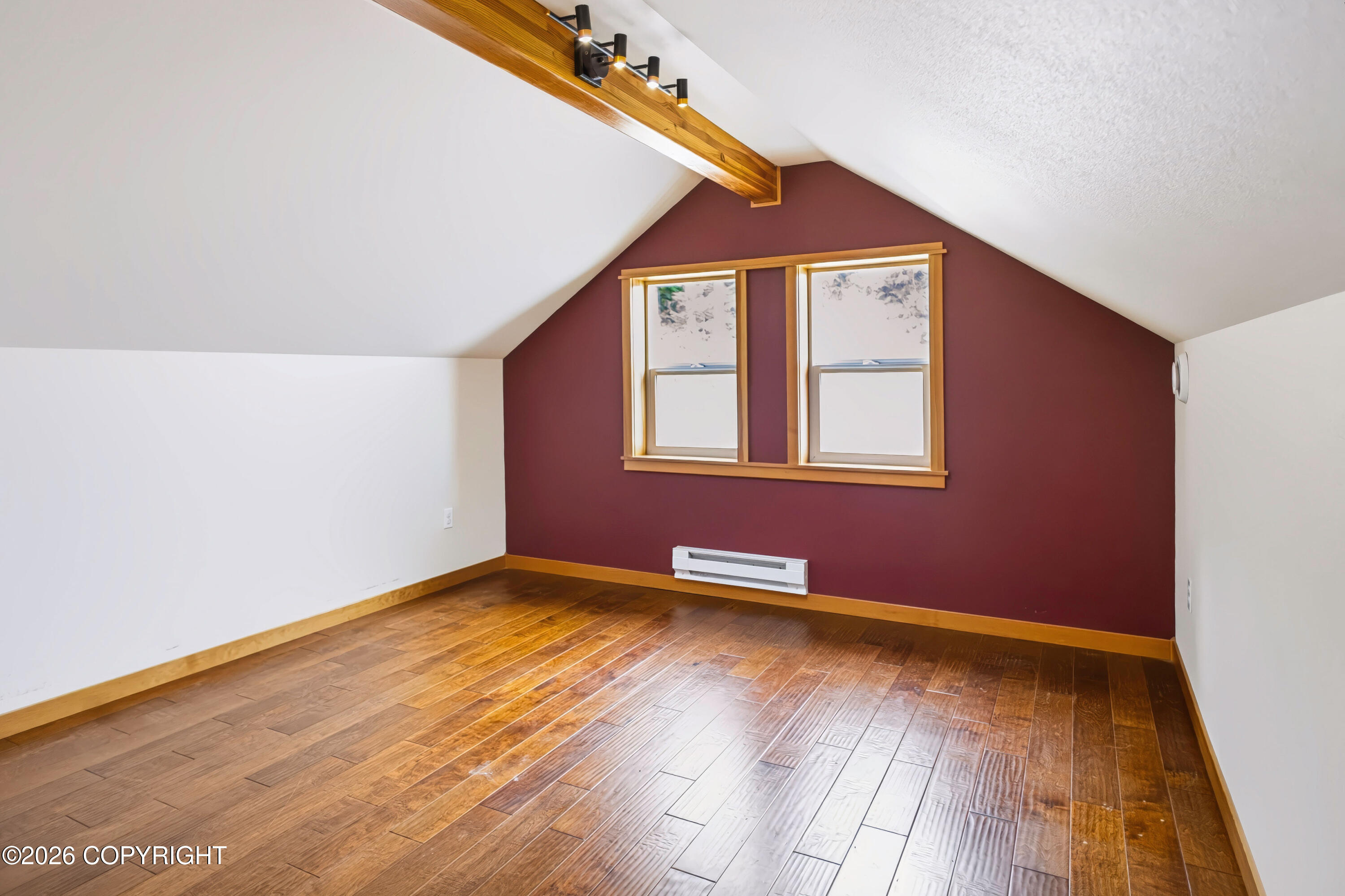 8516 S Tongass Highway Property Photo 49