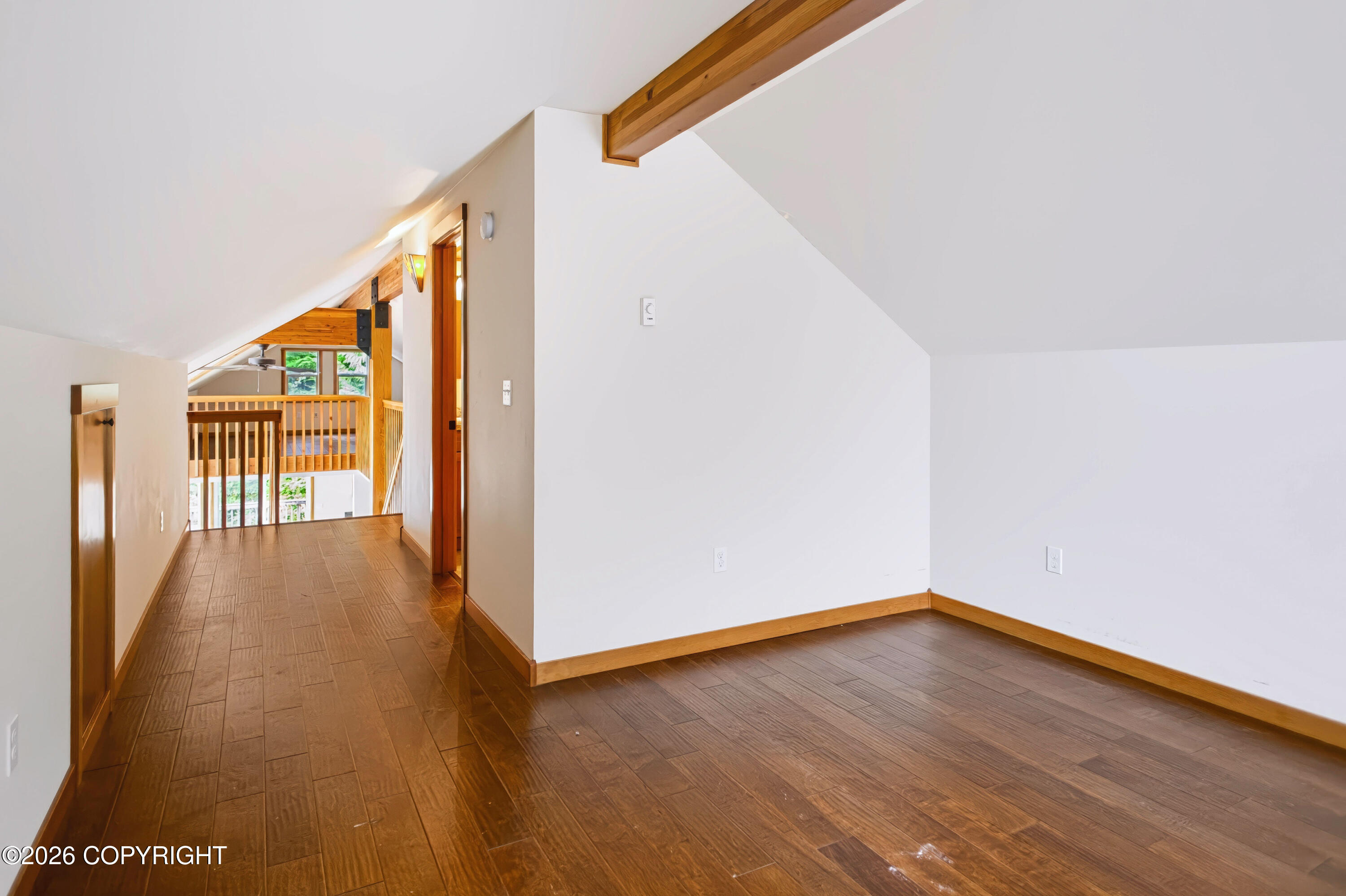 8516 S Tongass Highway Property Photo 50