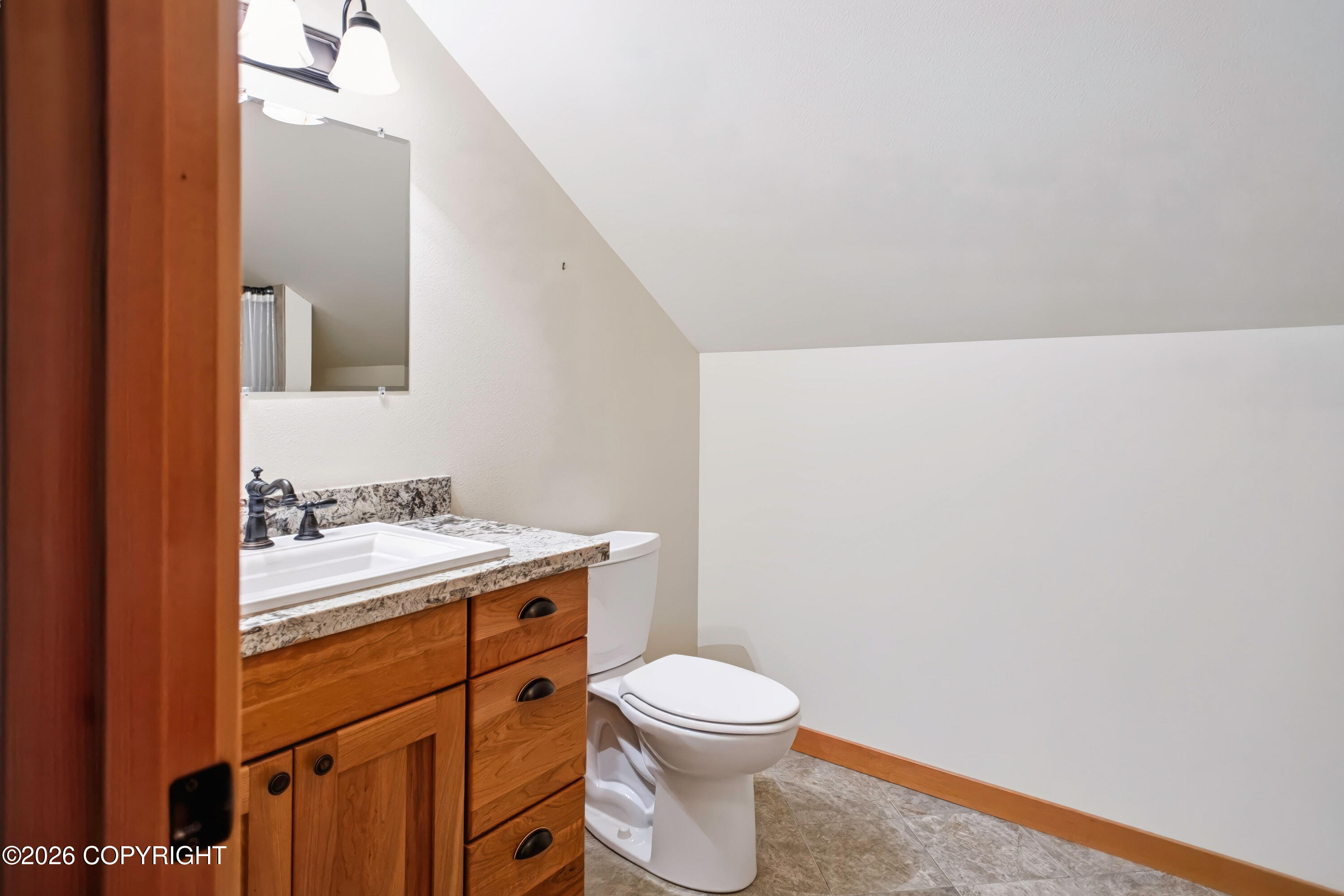 8516 S Tongass Highway Property Photo 51