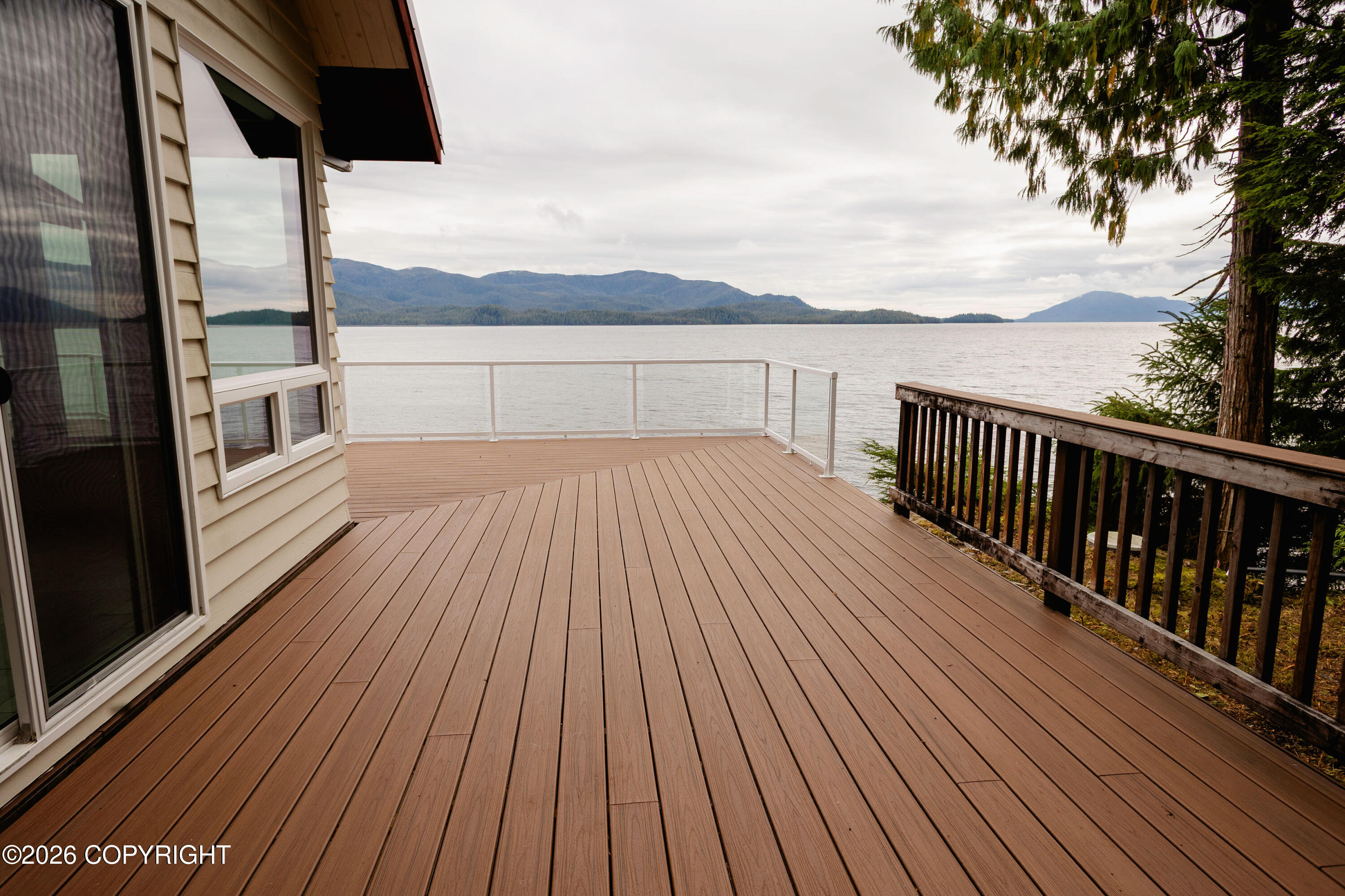 8516 S Tongass Highway Property Photo 58