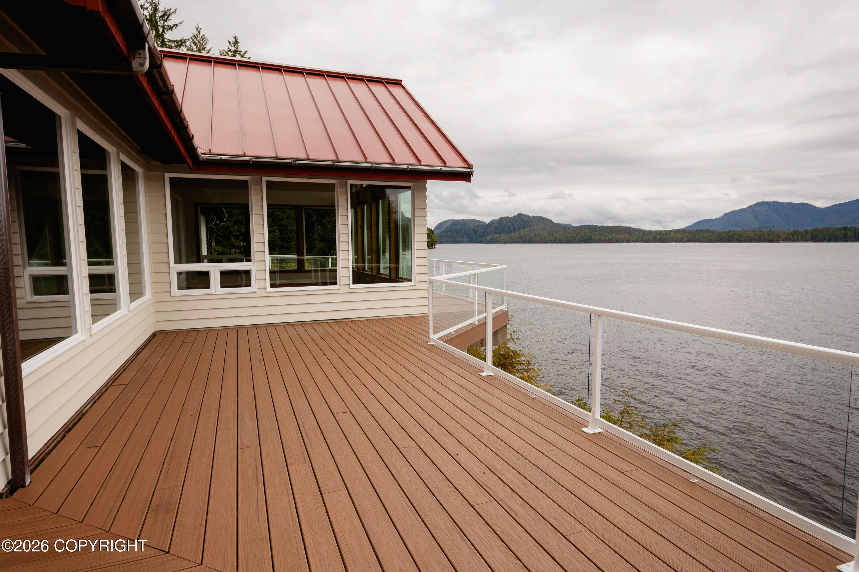8516 S Tongass Highway Property Photo 59