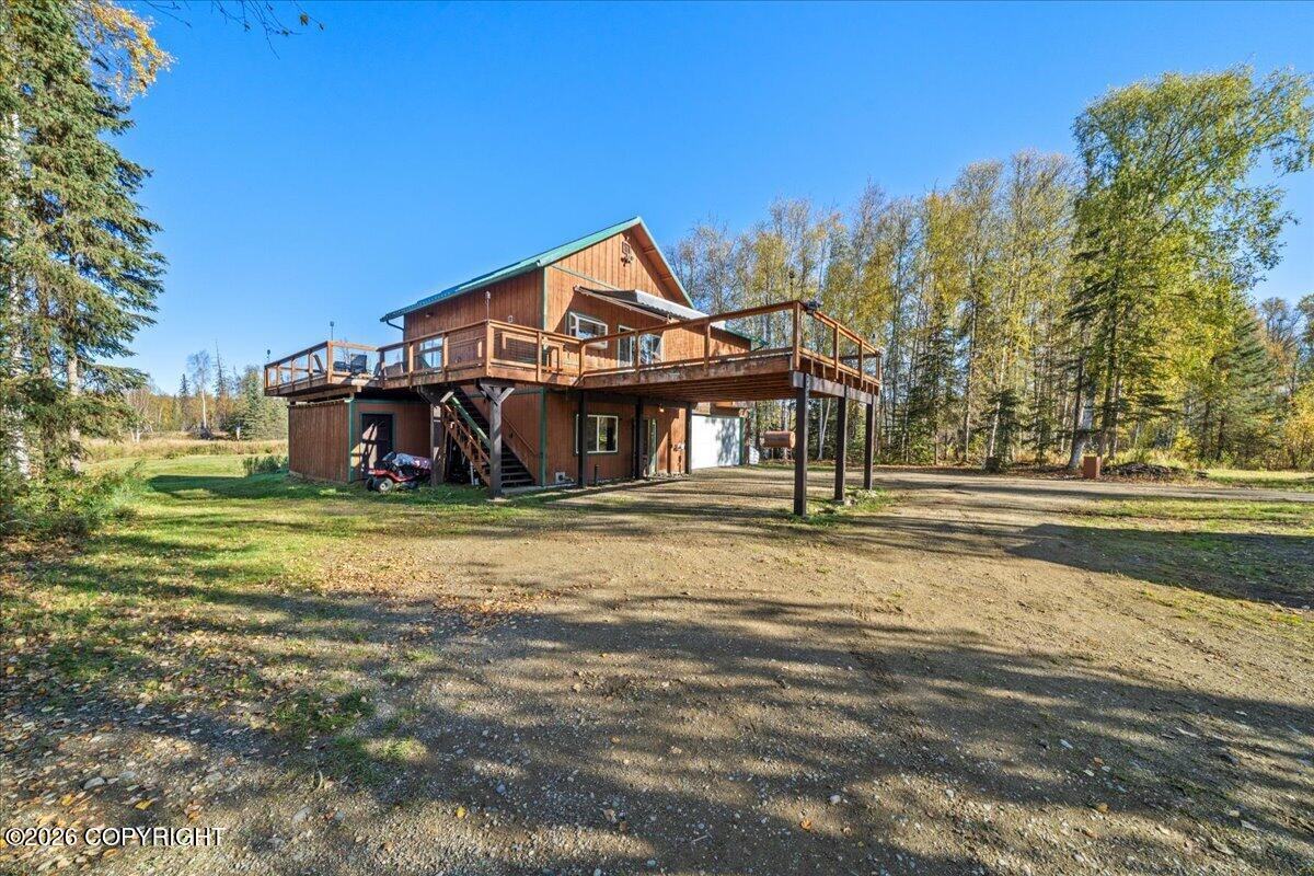 11835 W Little John Drive Property Photo 6