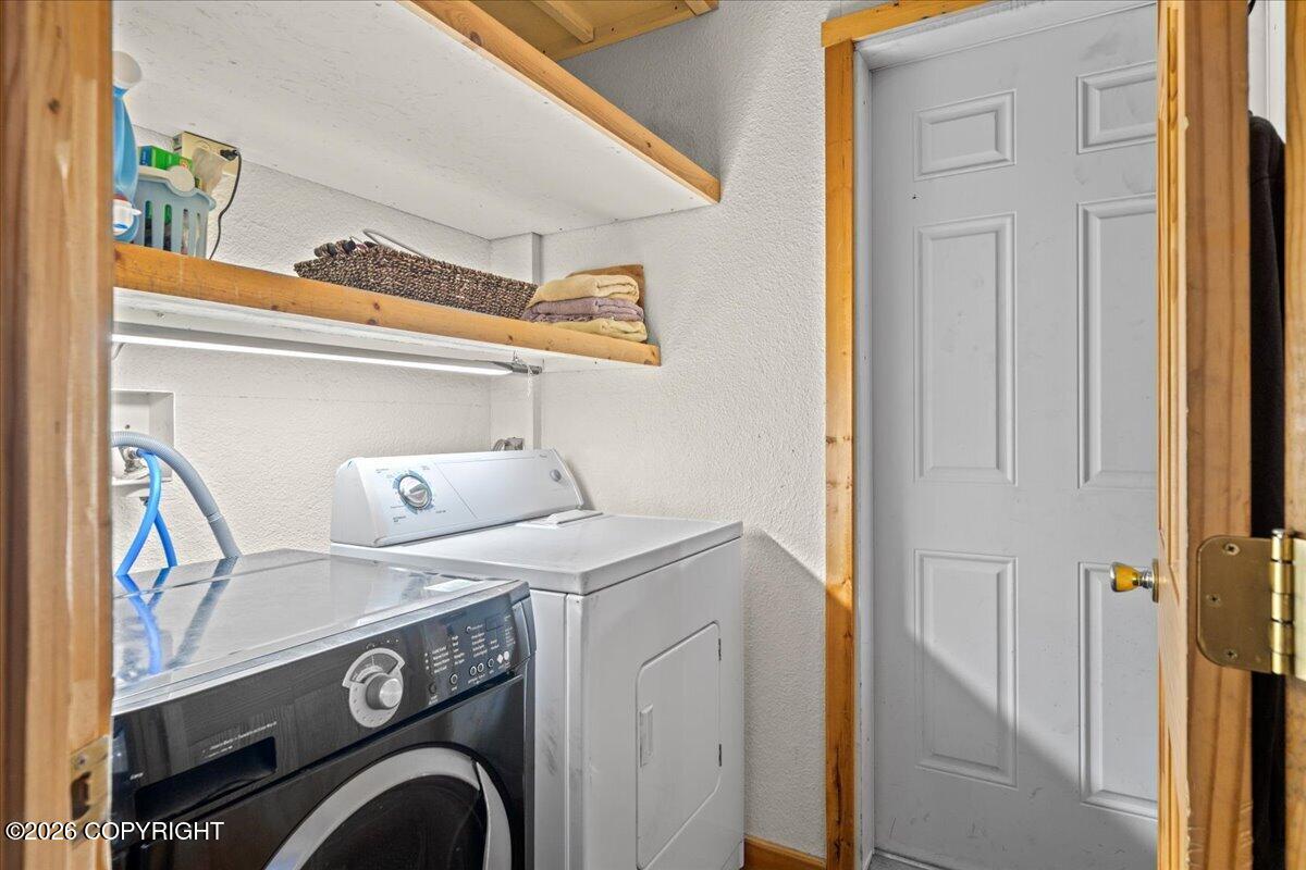 11835 W Little John Drive Property Photo 14