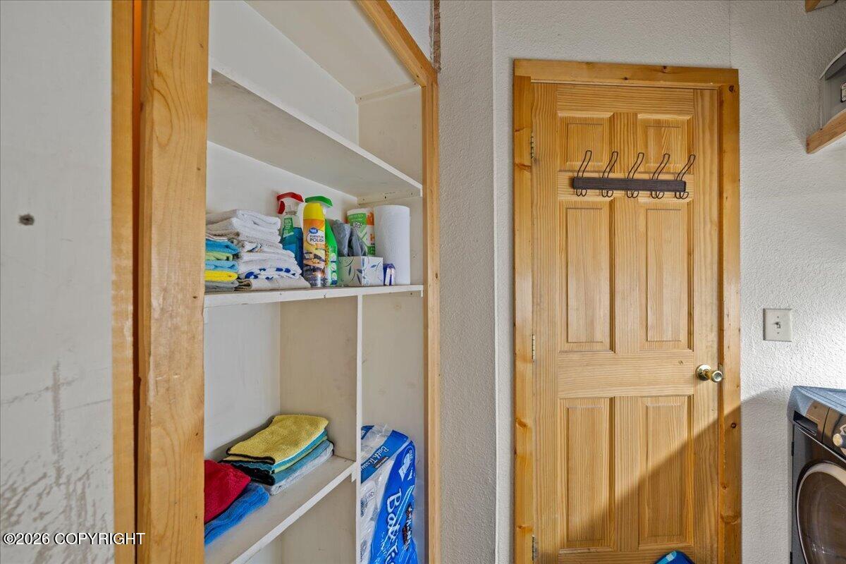 11835 W Little John Drive Property Photo 15