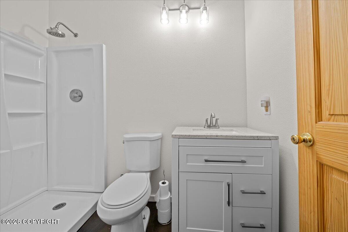 11835 W Little John Drive Property Photo 20