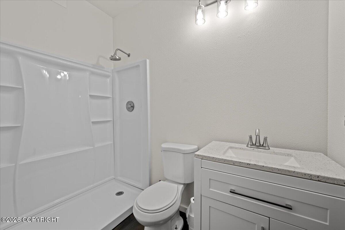 11835 W Little John Drive Property Photo 21