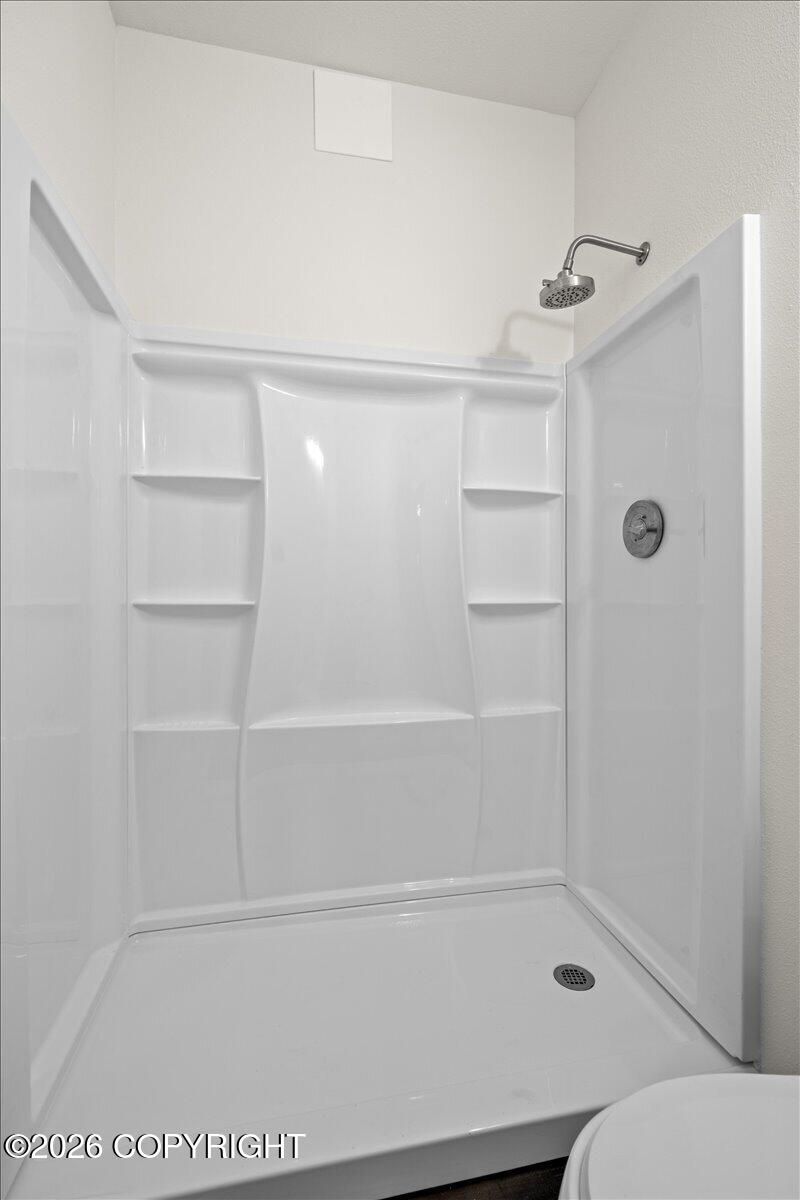 11835 W Little John Drive Property Photo 22