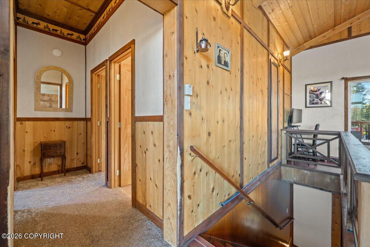 11835 W Little John Drive Property Photo 24