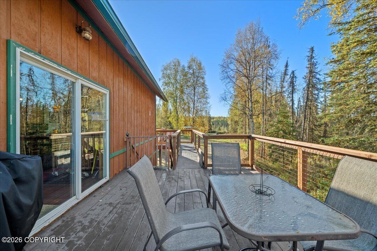 11835 W Little John Drive Property Photo 46