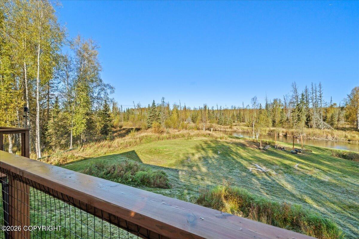11835 W Little John Drive Property Photo 53