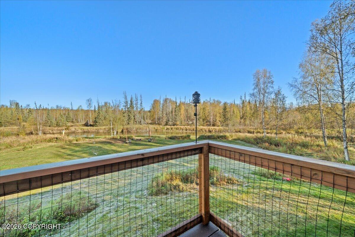 11835 W Little John Drive Property Photo 54