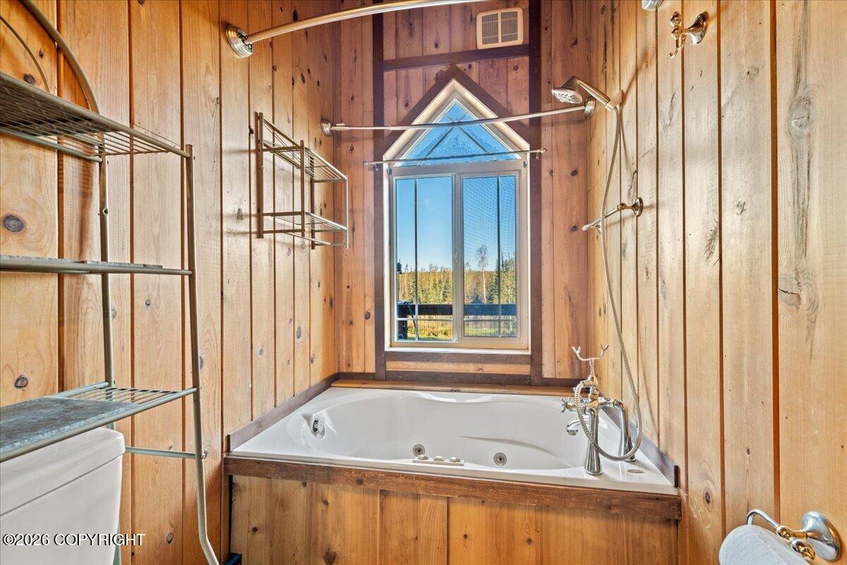 11835 W Little John Drive Property Photo 62