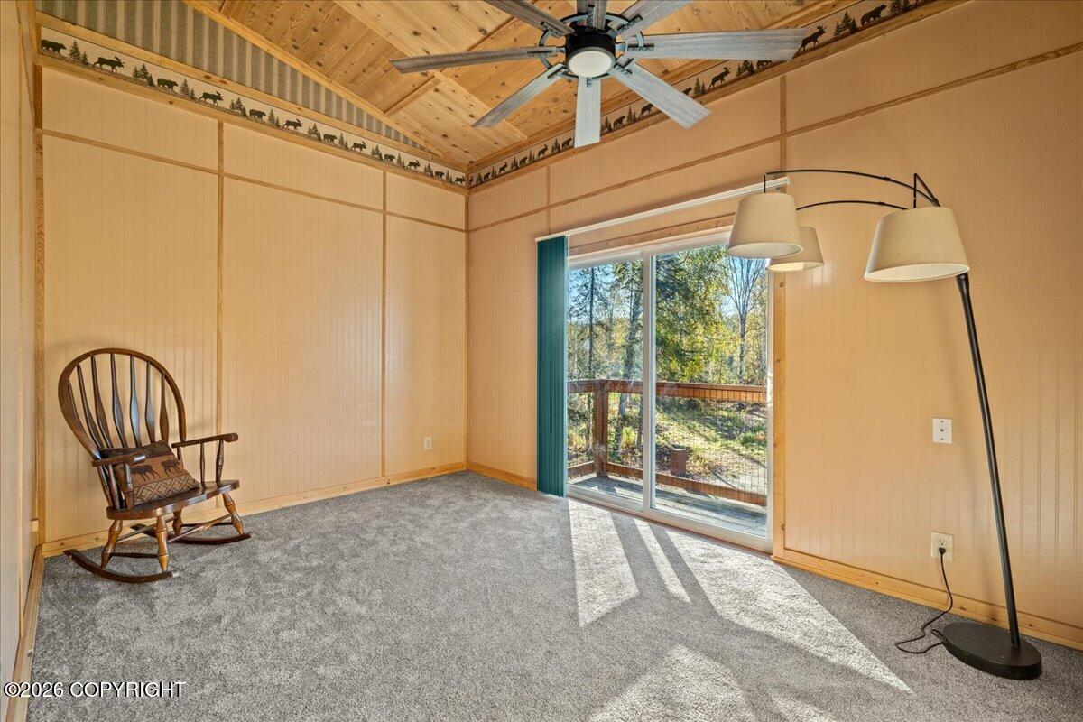 11835 W Little John Drive Property Photo 66
