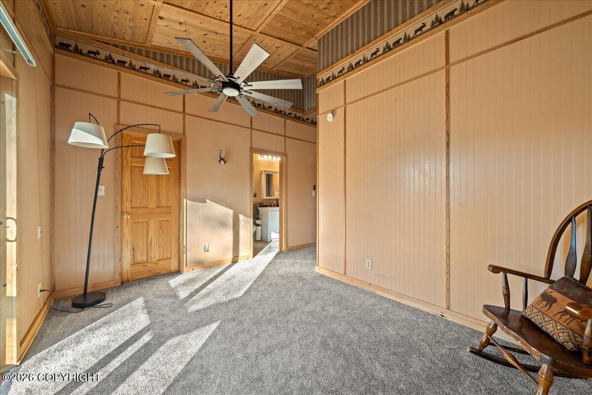 11835 W Little John Drive Property Photo 68