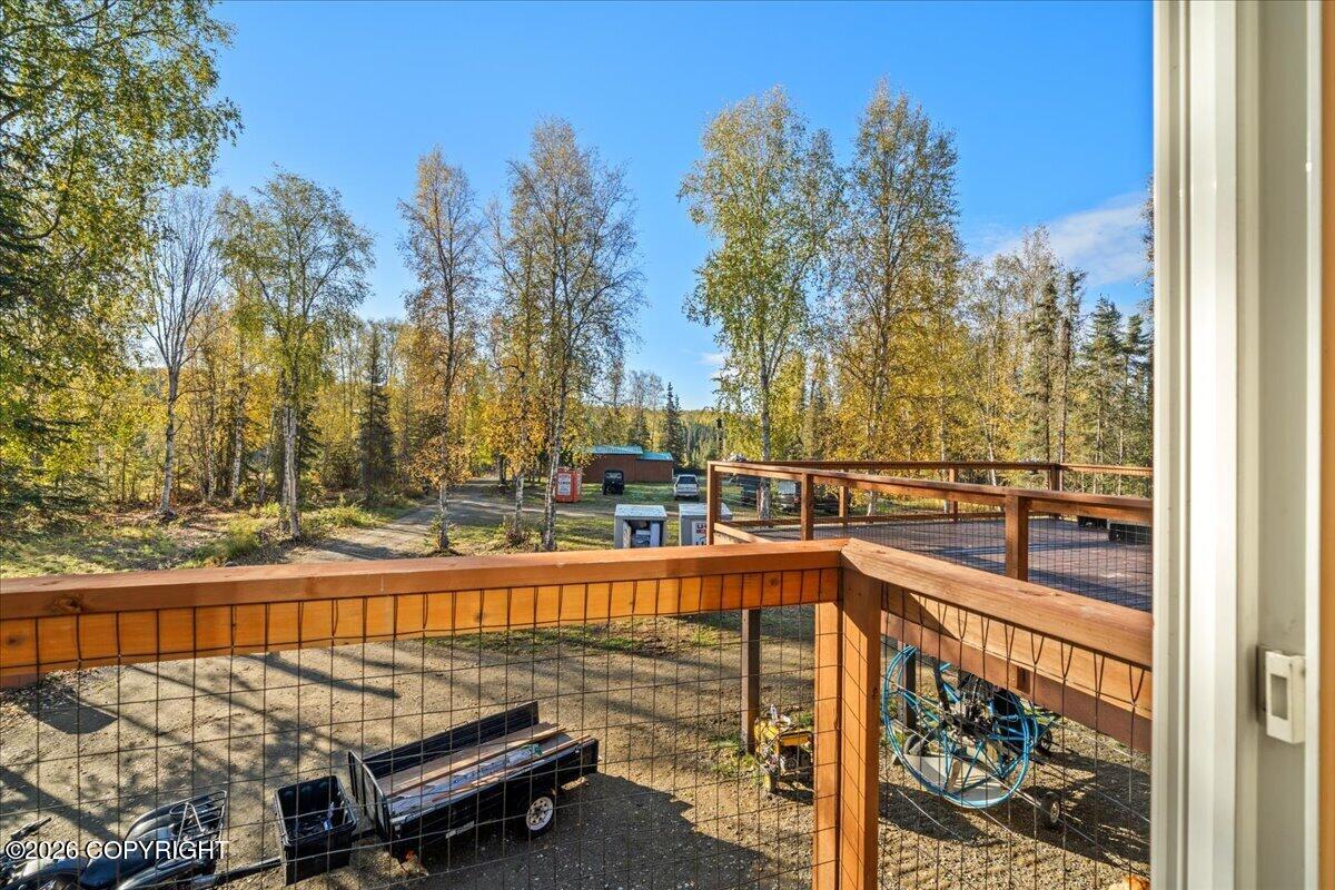11835 W Little John Drive Property Photo 69