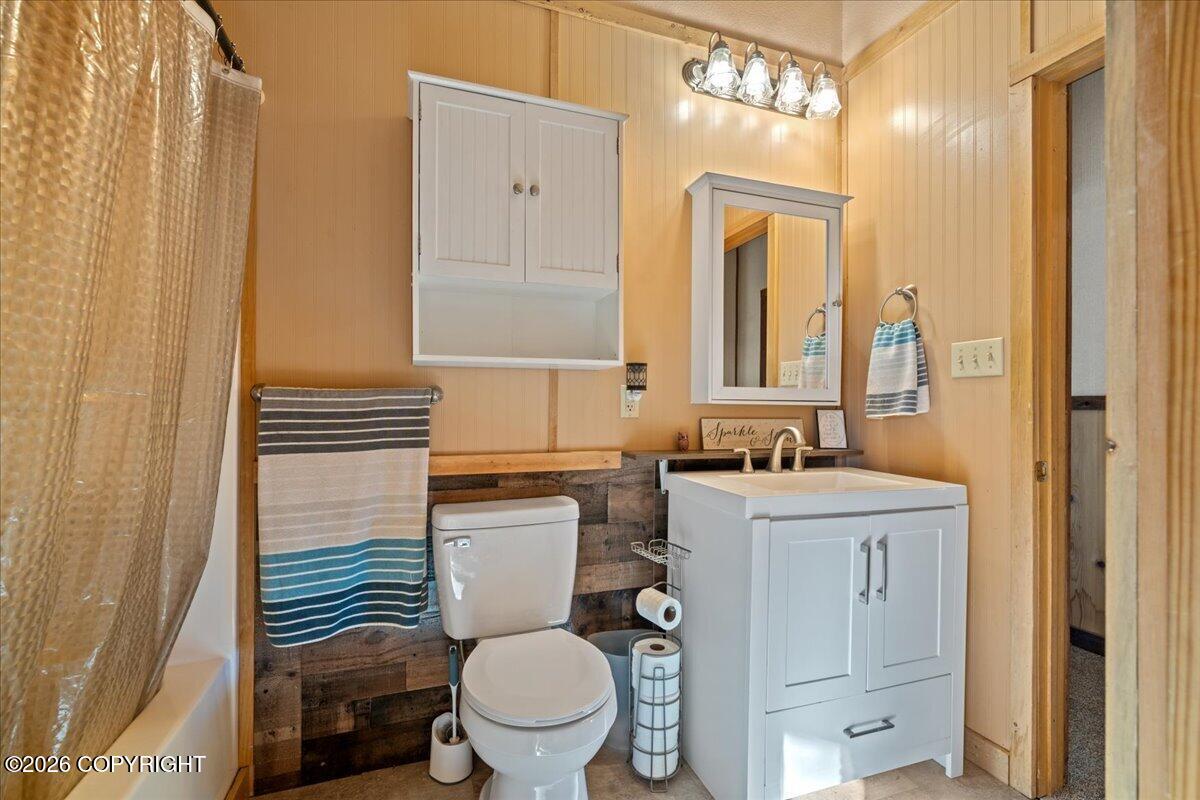 11835 W Little John Drive Property Photo 70