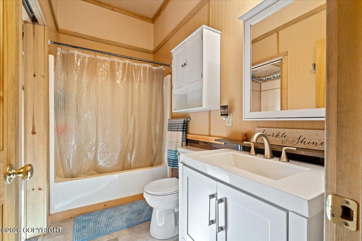 11835 W Little John Drive Property Photo 71