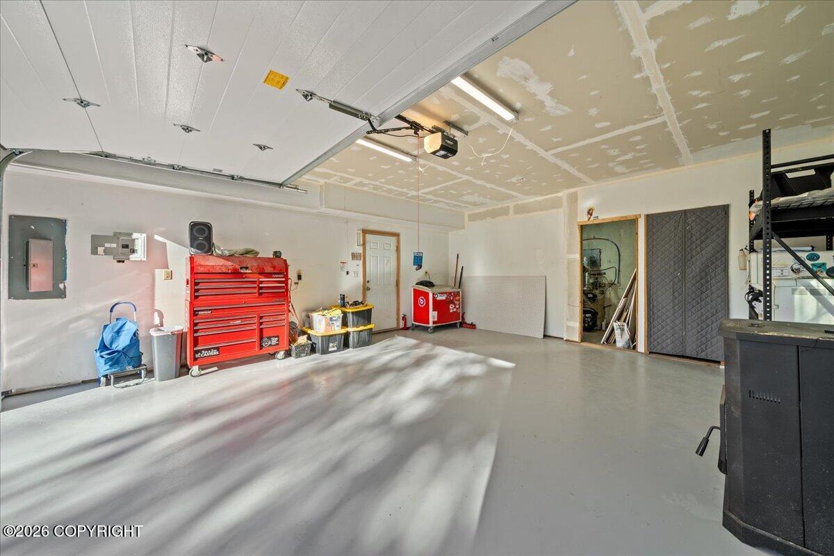 11835 W Little John Drive Property Photo 74