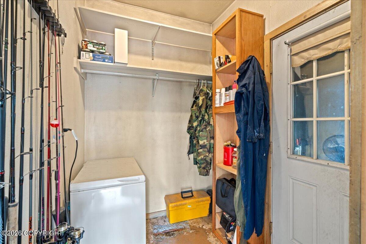 11835 W Little John Drive Property Photo 75
