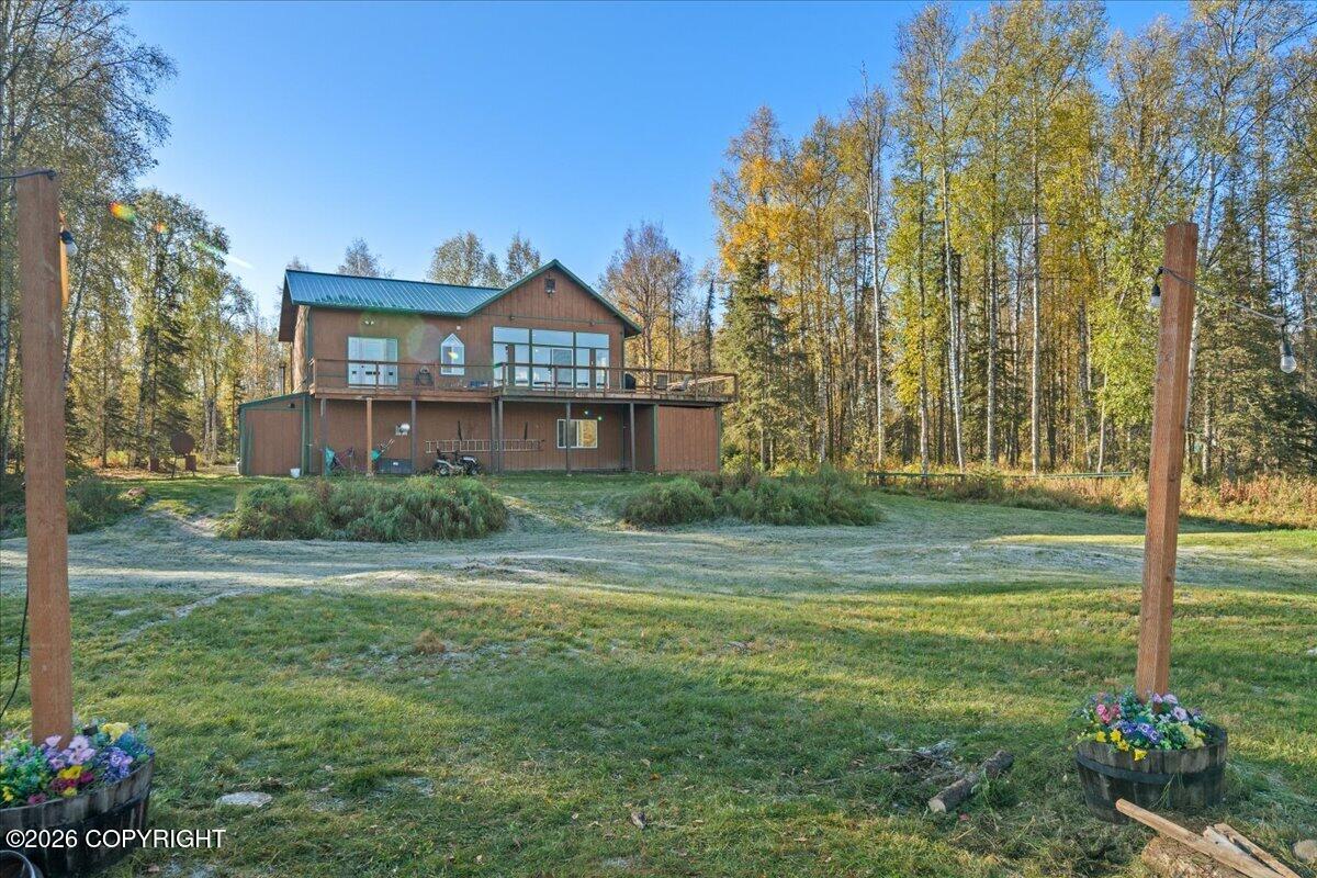 11835 W Little John Drive Property Photo 76