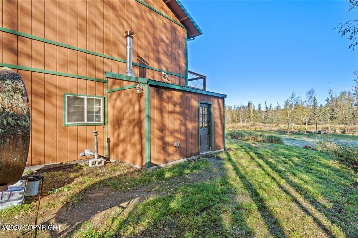 11835 W Little John Drive Property Photo 82