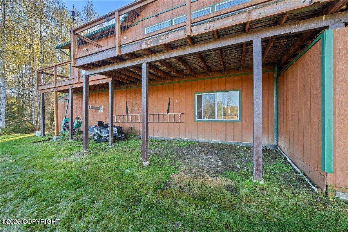 11835 W Little John Drive Property Photo 83