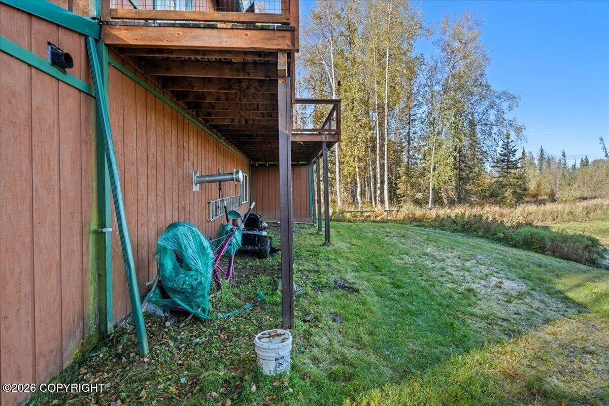 11835 W Little John Drive Property Photo 84