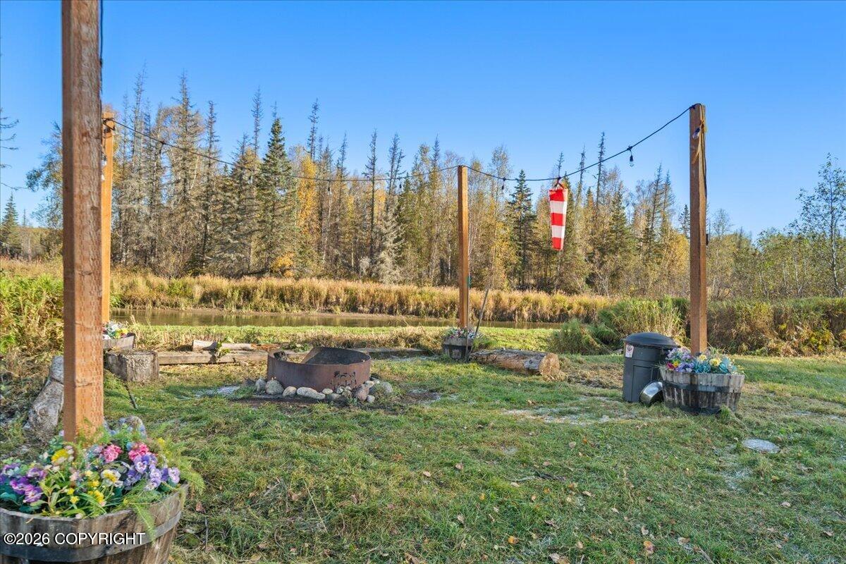 11835 W Little John Drive Property Photo 86