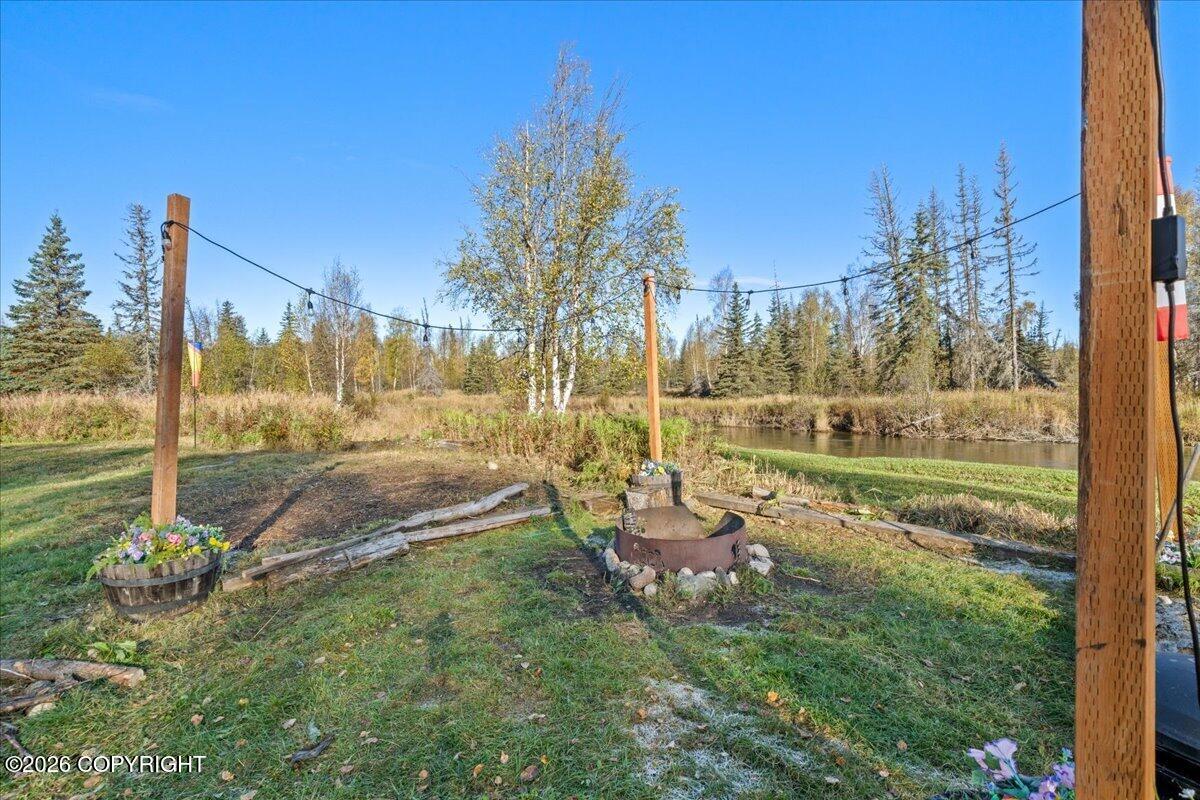 11835 W Little John Drive Property Photo 87