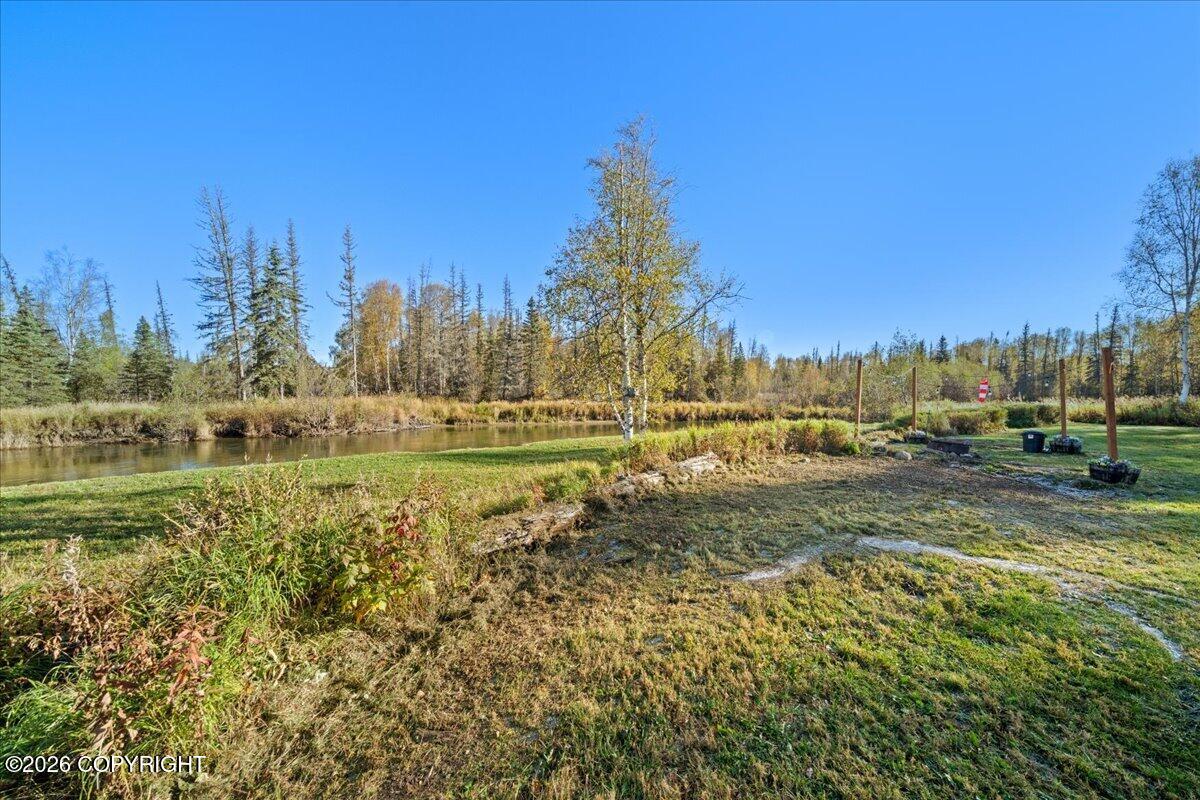 11835 W Little John Drive Property Photo 91