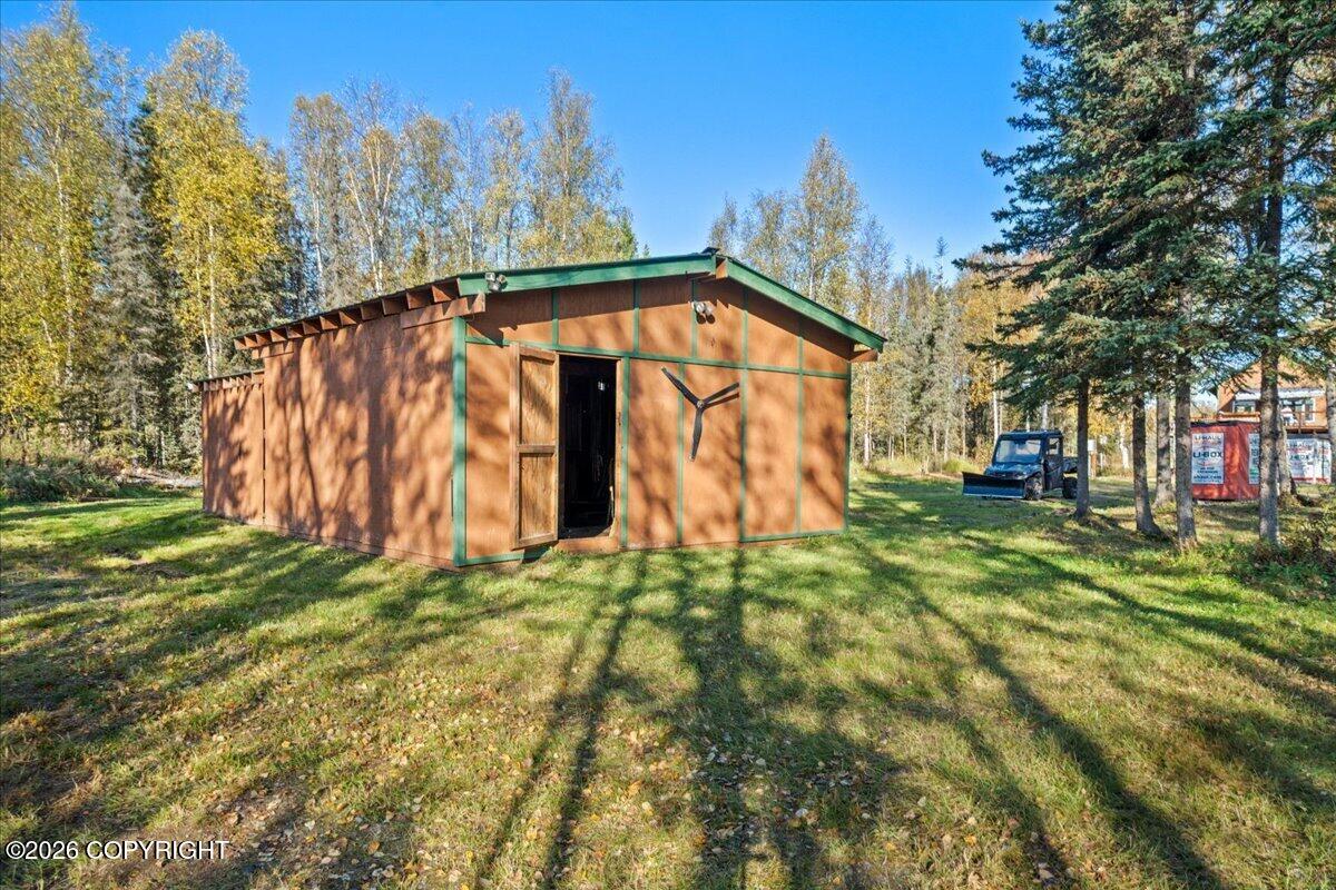 11835 W Little John Drive Property Photo 92