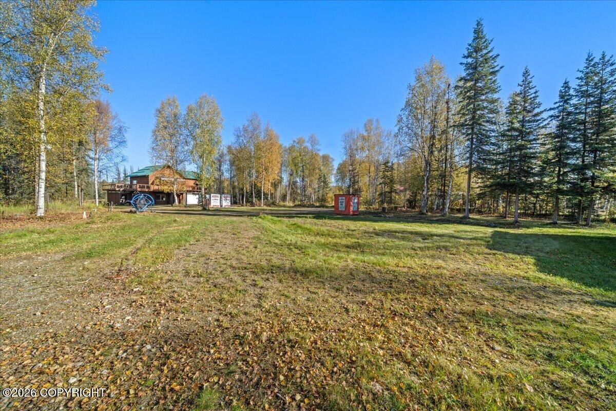 11835 W Little John Drive Property Photo 95