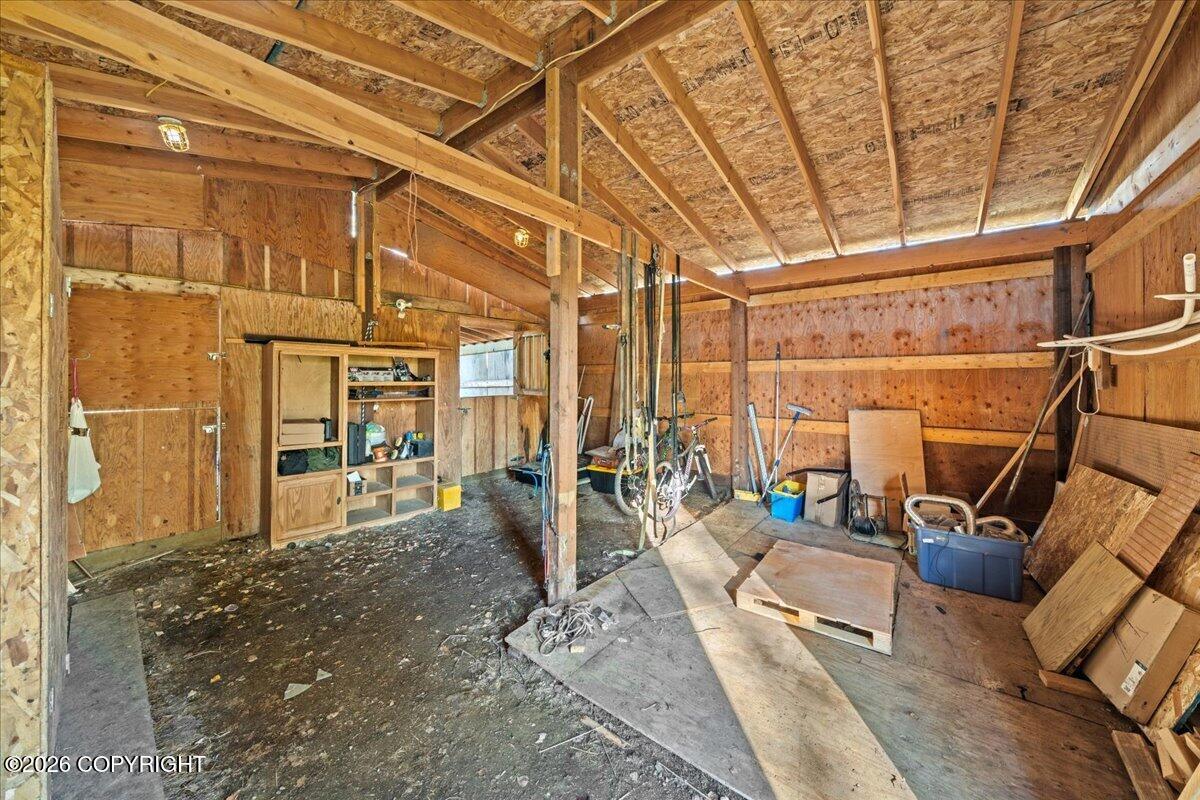 11835 W Little John Drive Property Photo 98
