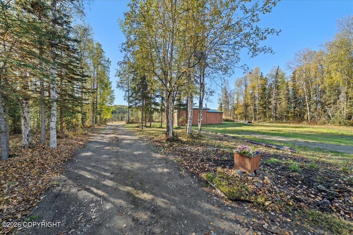 11835 W Little John Drive Property Photo 99