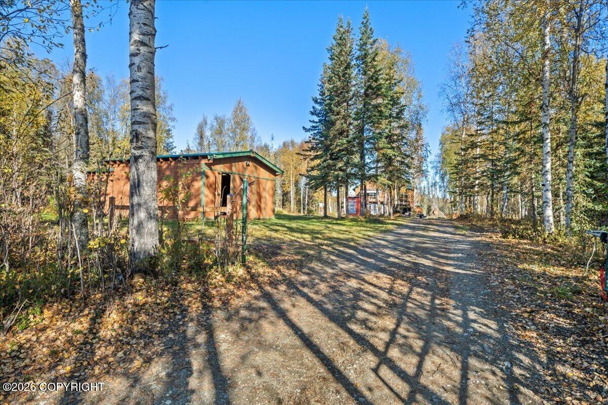 11835 W Little John Drive Property Photo 100