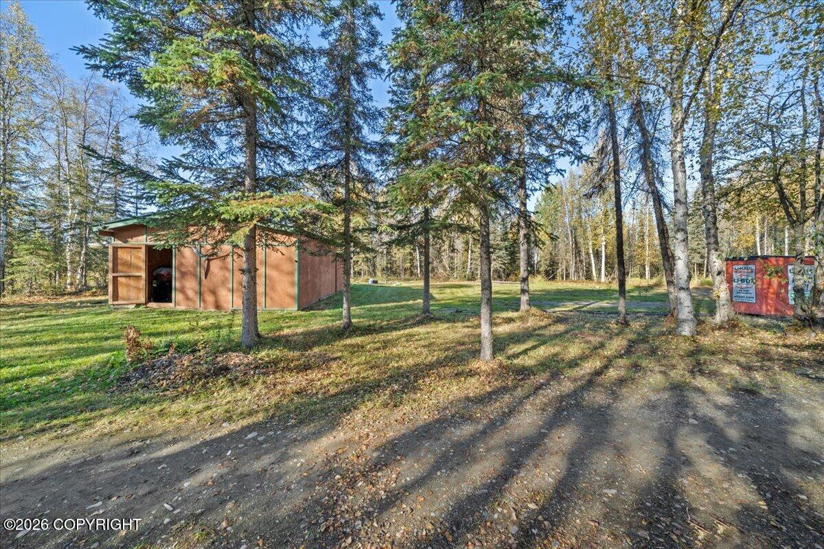 11835 W Little John Drive Property Photo 101