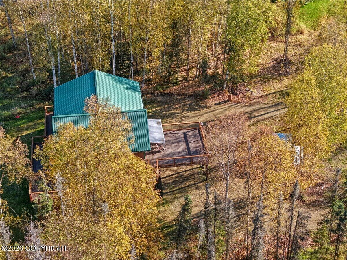 11835 W Little John Drive Property Photo 126