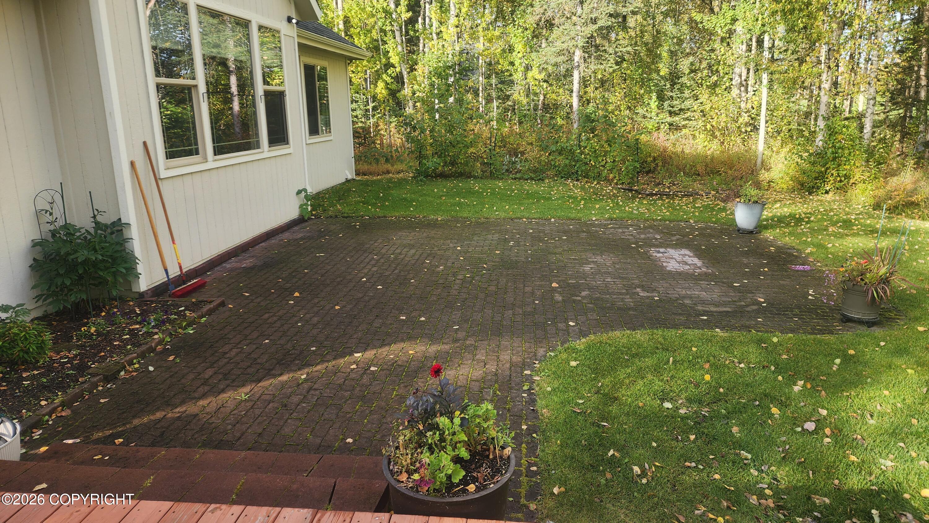 6381 S Roosevelt Drive Property Photo 5