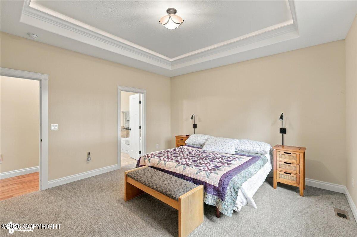 6381 S Roosevelt Drive Property Photo 7